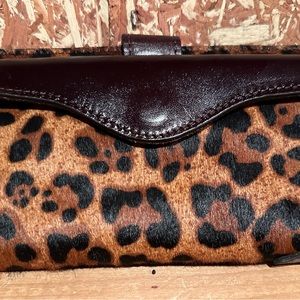 Patricia Nash Wallet